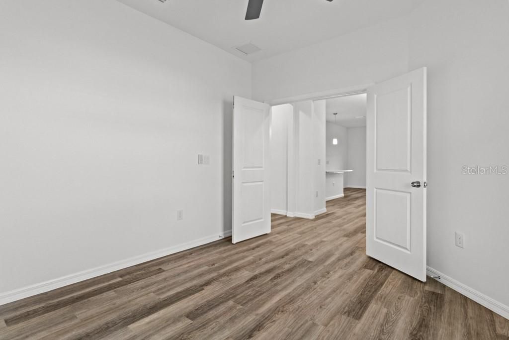 En Venta: $569,900 (12 camas, 0 baños, 3016 Pies cuadrados)