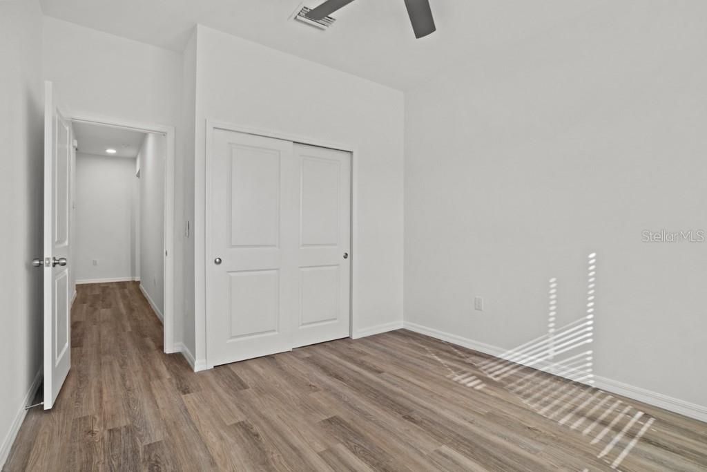 En Venta: $569,900 (12 camas, 0 baños, 3016 Pies cuadrados)