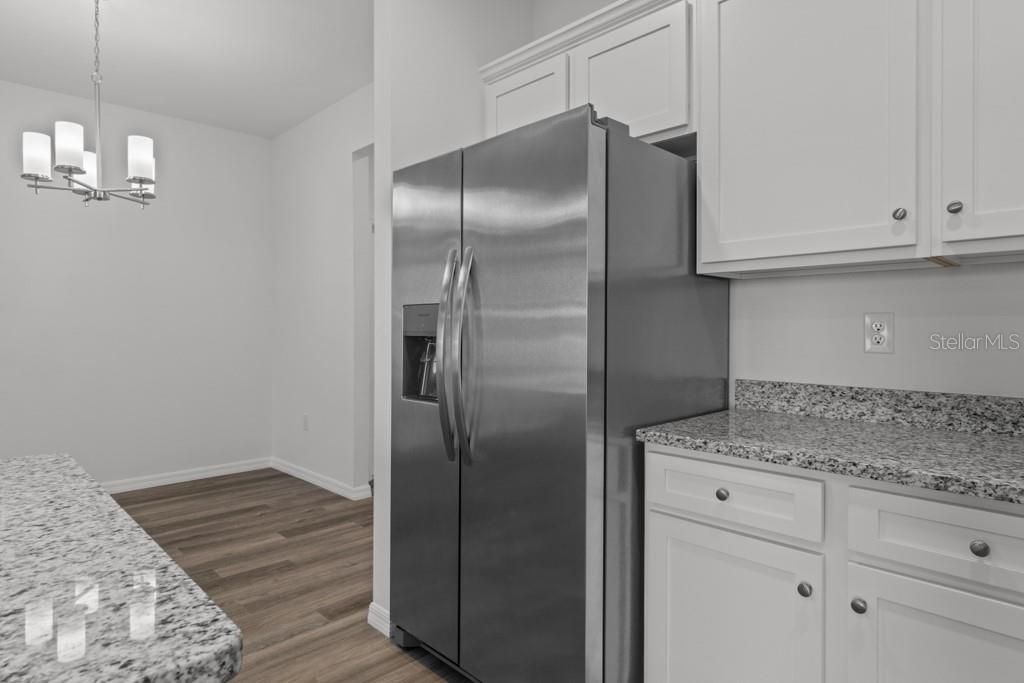 En Venta: $569,900 (12 camas, 0 baños, 3016 Pies cuadrados)