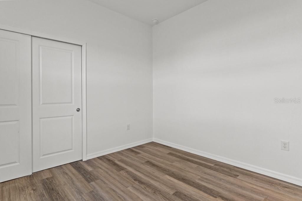 En Venta: $569,900 (12 camas, 0 baños, 3016 Pies cuadrados)