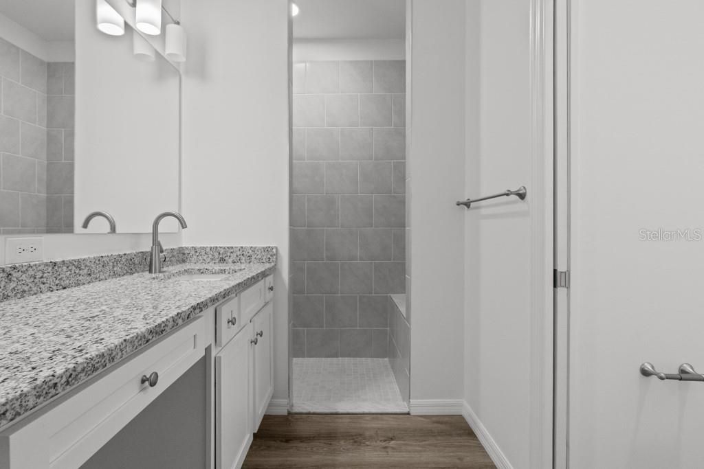 En Venta: $569,900 (12 camas, 0 baños, 3016 Pies cuadrados)