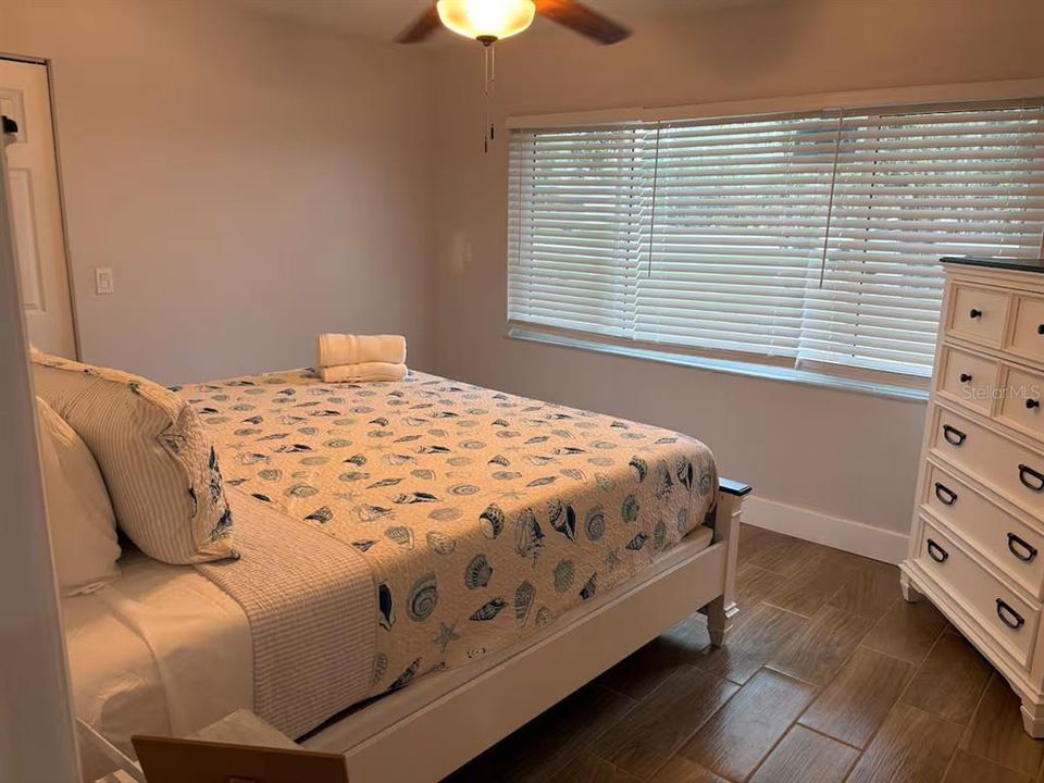 В аренду: $4,500 (4 спален, 3 ванн, 2610 Квадратных фут)