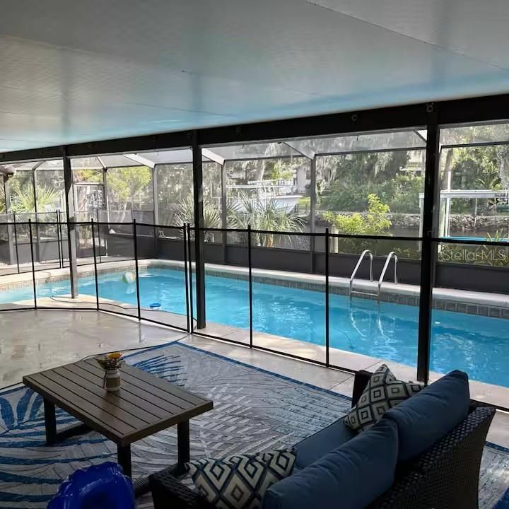 В аренду: $4,500 (4 спален, 3 ванн, 2610 Квадратных фут)