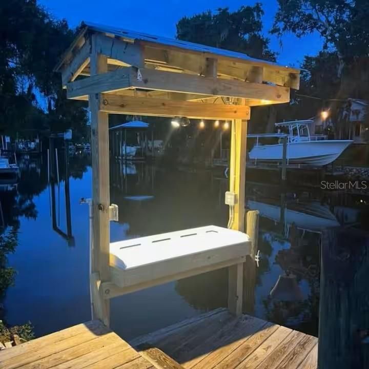 В аренду: $4,500 (4 спален, 3 ванн, 2610 Квадратных фут)