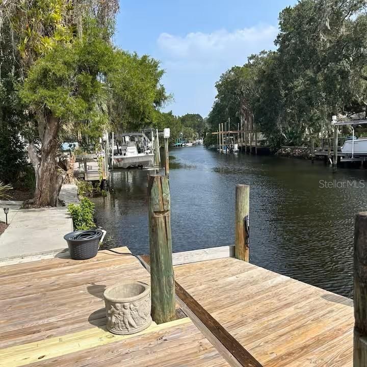 В аренду: $4,500 (4 спален, 3 ванн, 2610 Квадратных фут)