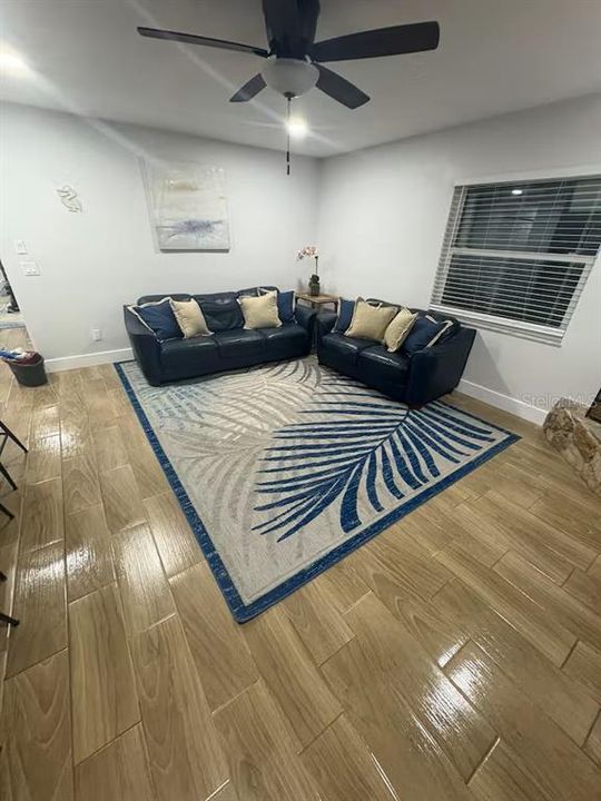 В аренду: $4,500 (4 спален, 3 ванн, 2610 Квадратных фут)