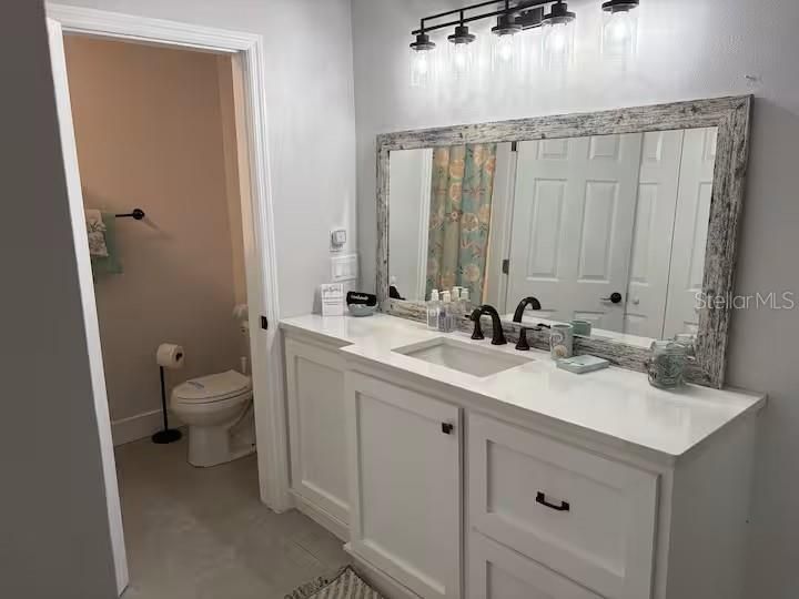 В аренду: $4,500 (4 спален, 3 ванн, 2610 Квадратных фут)