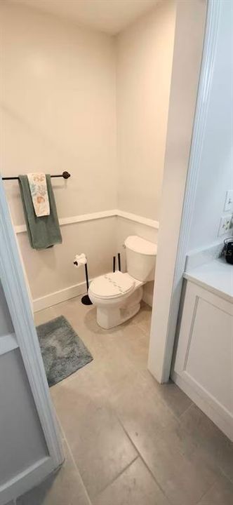 В аренду: $4,500 (4 спален, 3 ванн, 2610 Квадратных фут)