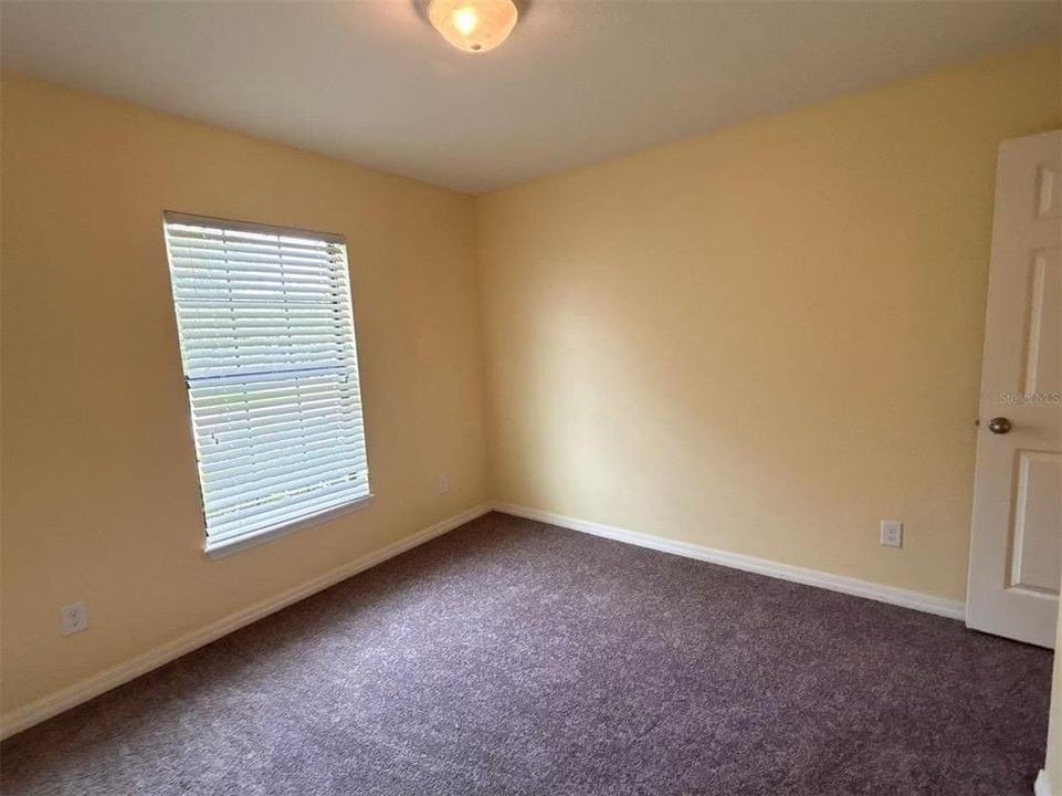 For Rent: $1,800 (3 beds, 2 baths, 1384 Square Feet)