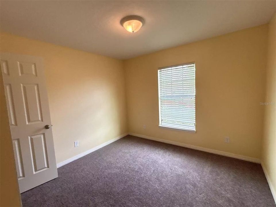 For Rent: $1,800 (3 beds, 2 baths, 1384 Square Feet)