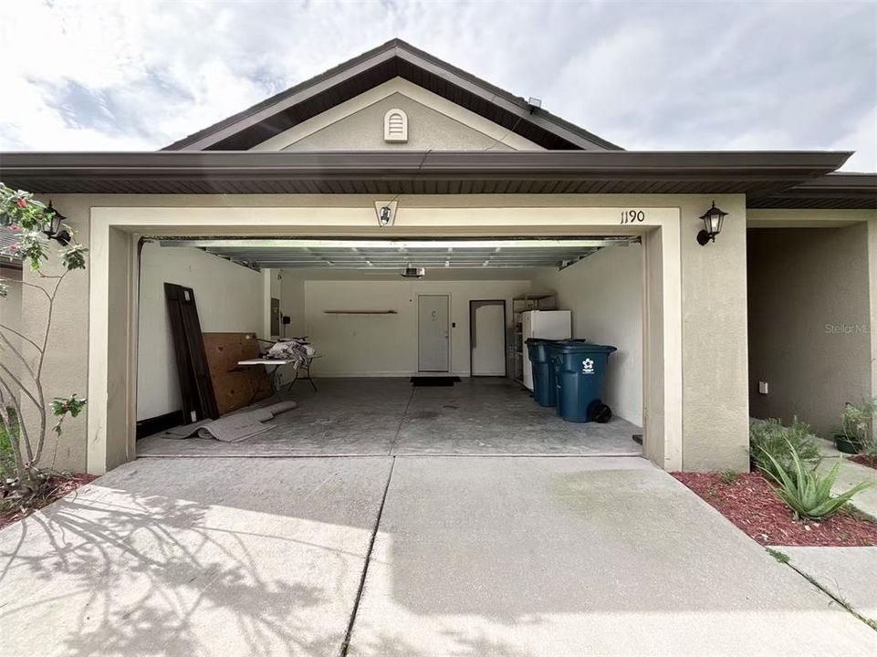 For Rent: $1,800 (3 beds, 2 baths, 1384 Square Feet)