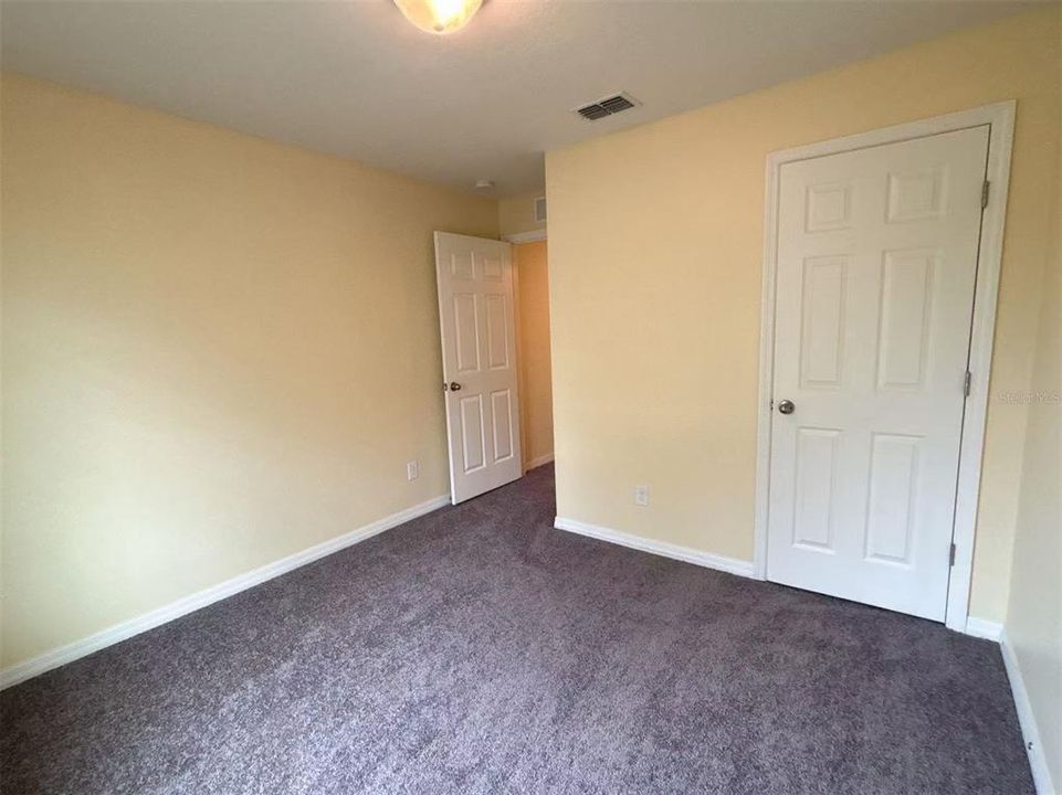For Rent: $1,800 (3 beds, 2 baths, 1384 Square Feet)