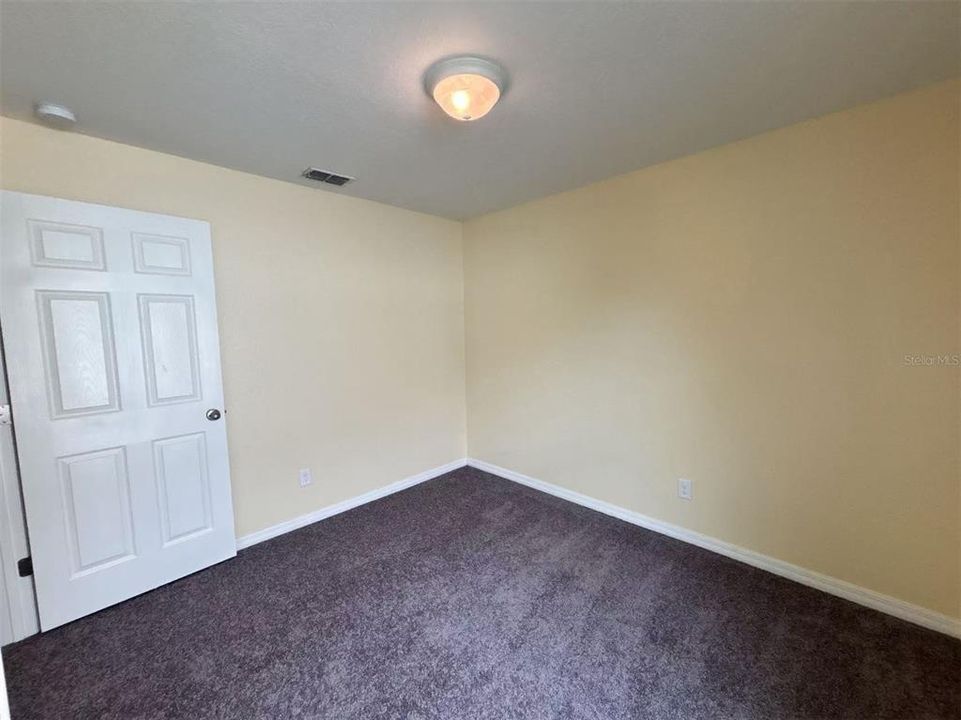 For Rent: $1,800 (3 beds, 2 baths, 1384 Square Feet)