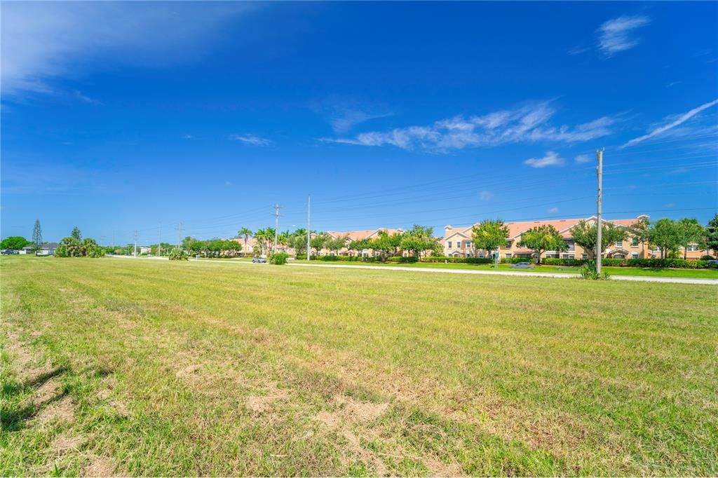 待售: $55,000 (0.23 acres)