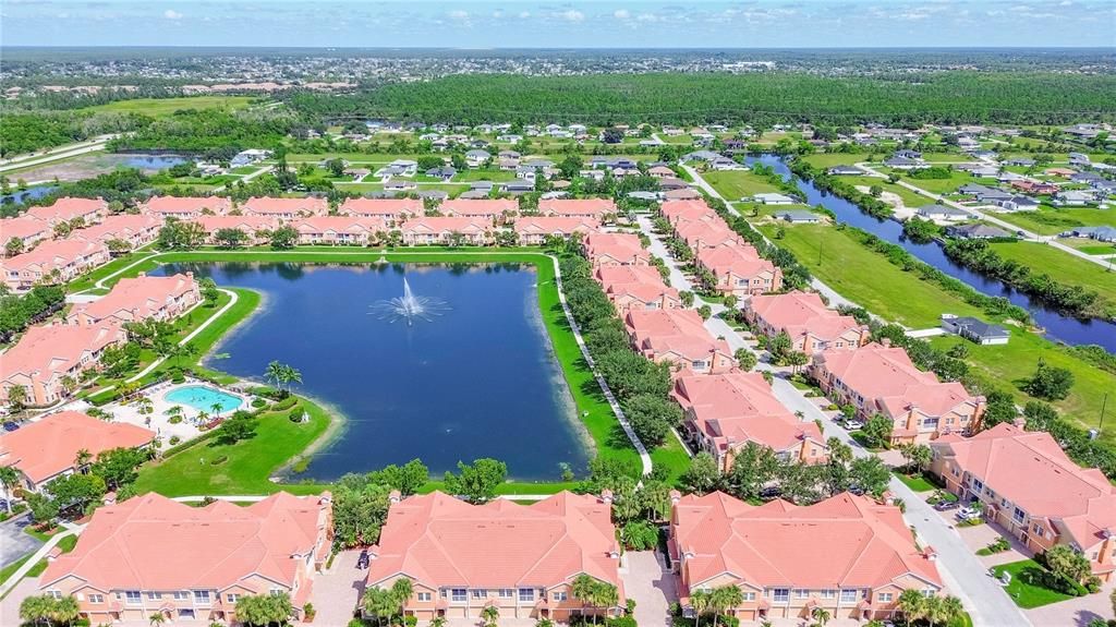 Activo con contrato: $52,000 (0.23 acres)