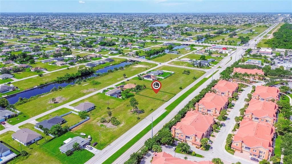 待售: $55,000 (0.23 acres)