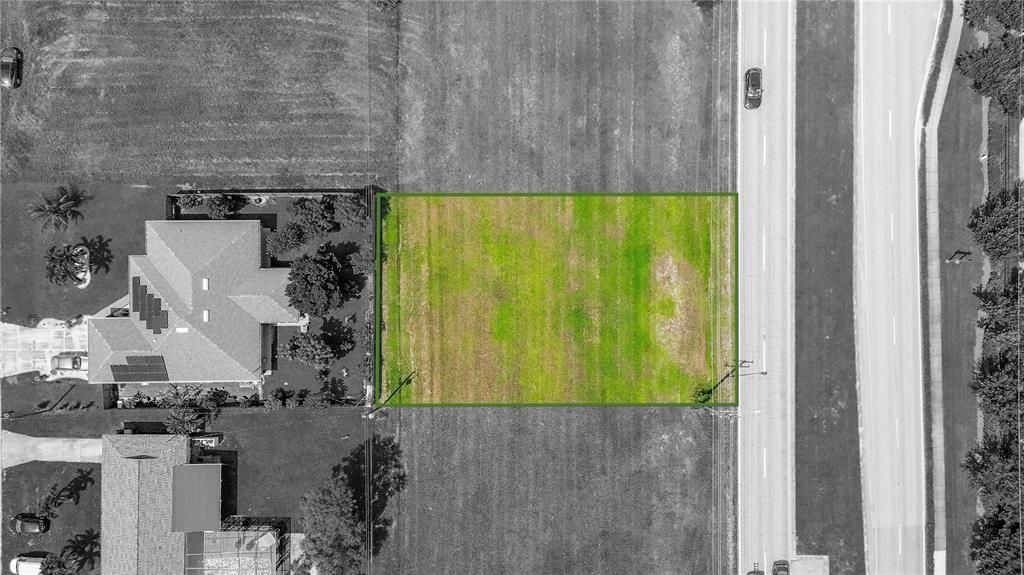 待售: $55,000 (0.23 acres)