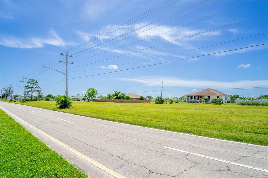 待售: $55,000 (0.23 acres)