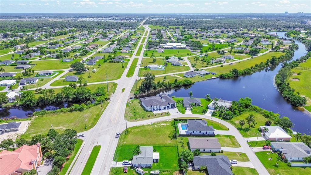 待售: $55,000 (0.23 acres)