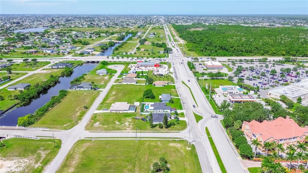 待售: $55,000 (0.23 acres)