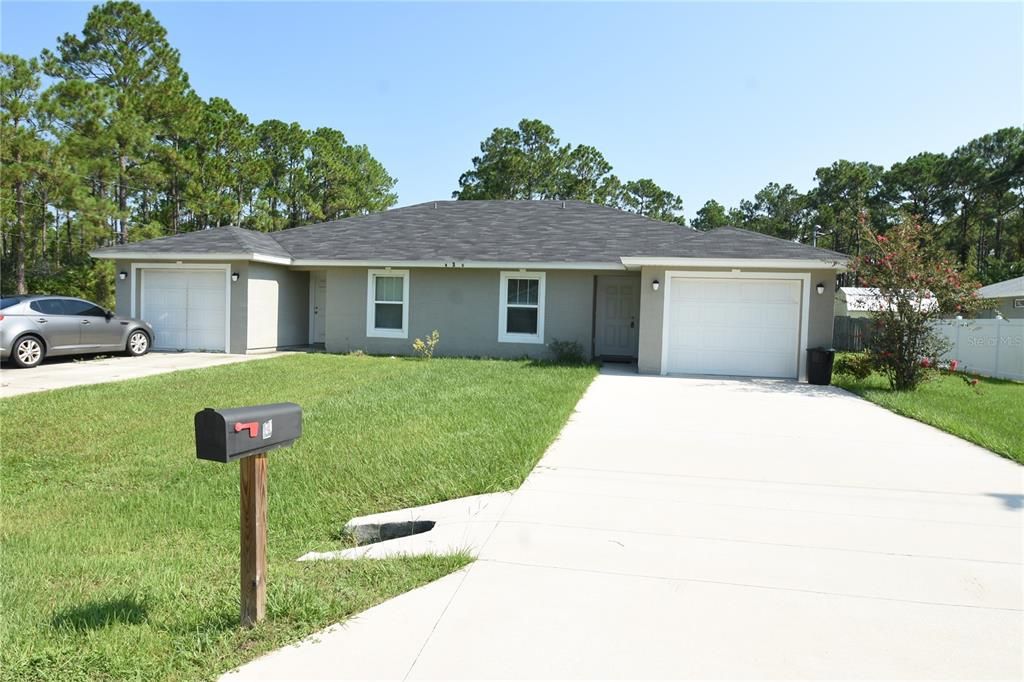 Recently Rented: $1,500 (2 beds, 2 baths, 977 Square Feet)