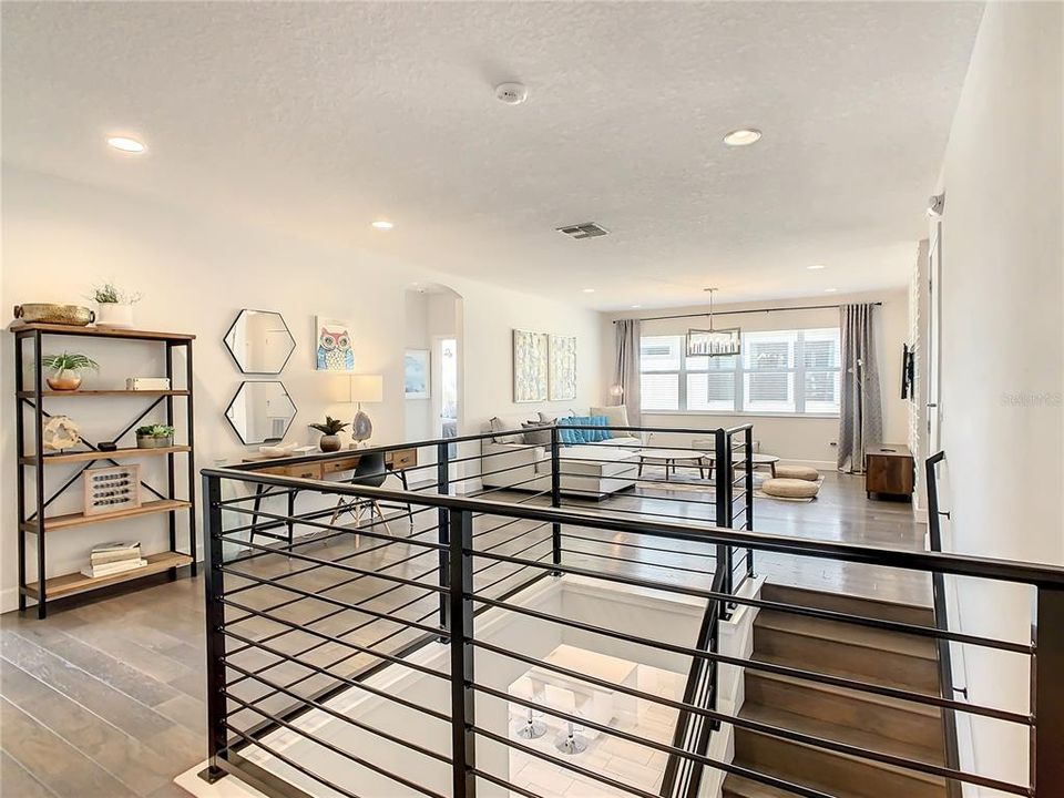 待售: $839,000 (9 贝兹, 7 浴室, 3979 平方英尺)