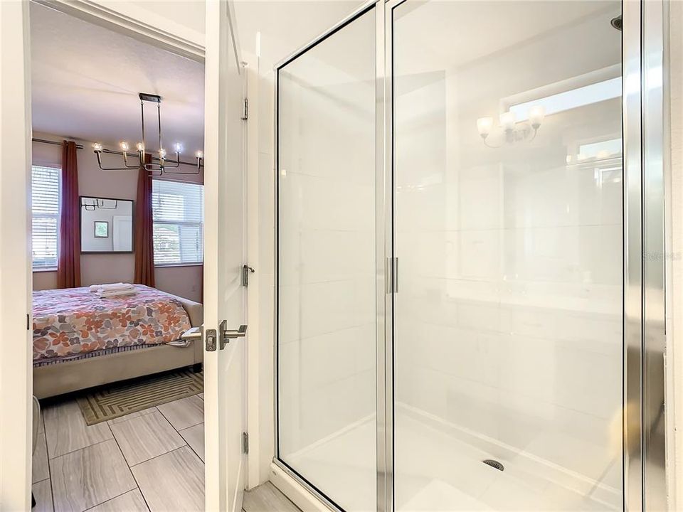 待售: $839,000 (9 贝兹, 7 浴室, 3979 平方英尺)