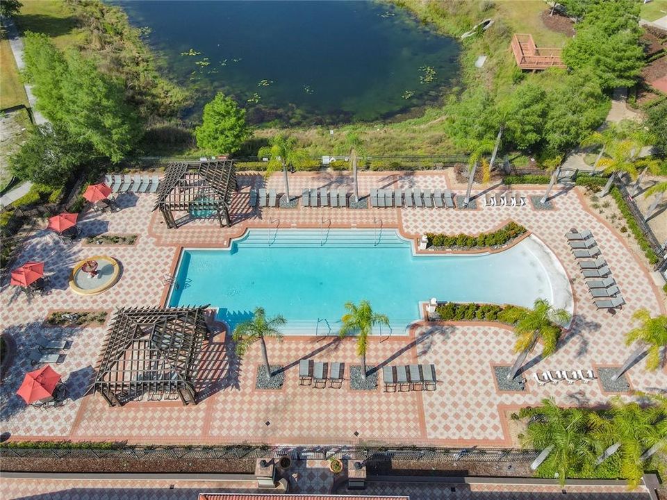 待售: $839,000 (9 贝兹, 7 浴室, 3979 平方英尺)