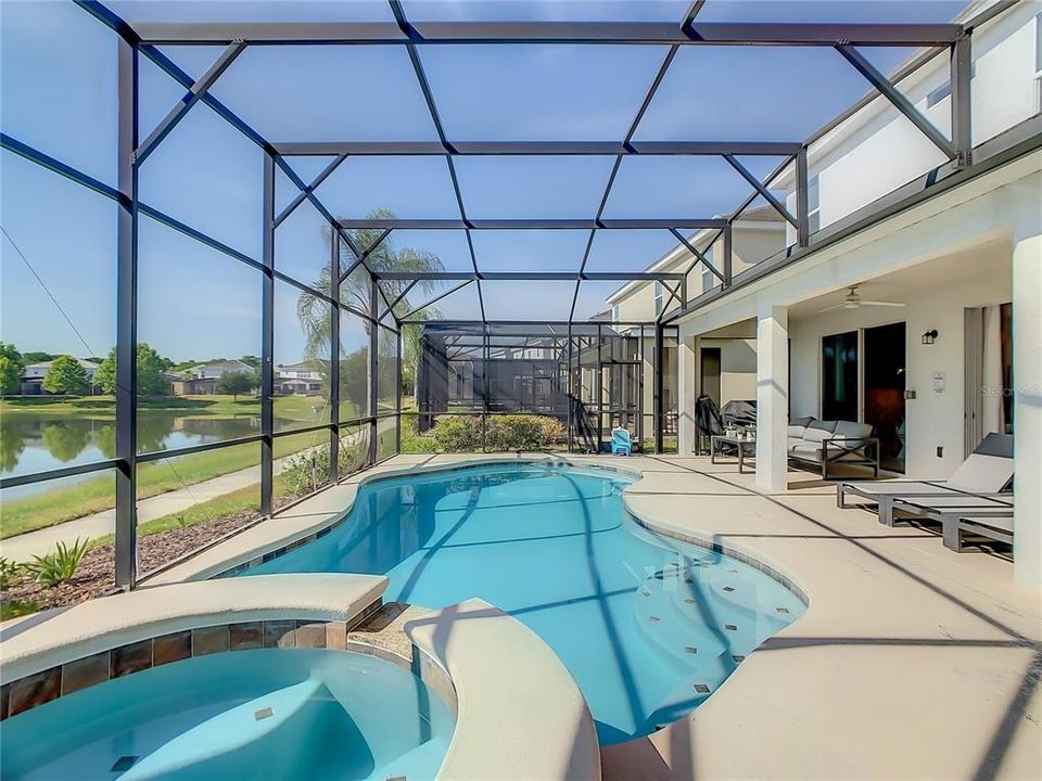 待售: $839,000 (9 贝兹, 7 浴室, 3979 平方英尺)