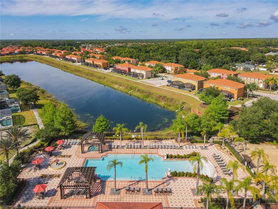 待售: $839,000 (9 贝兹, 7 浴室, 3979 平方英尺)