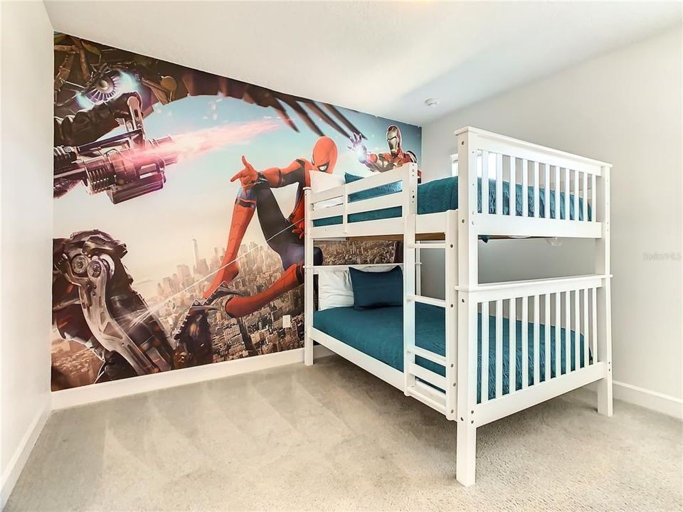 待售: $839,000 (9 贝兹, 7 浴室, 3979 平方英尺)