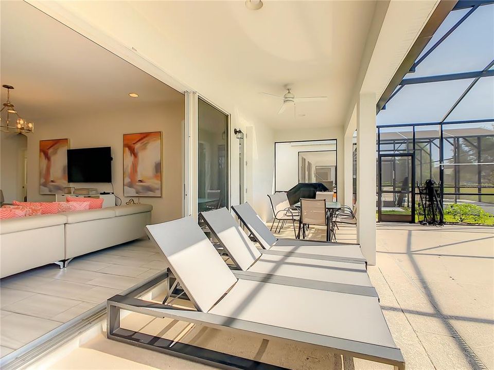 待售: $839,000 (9 贝兹, 7 浴室, 3979 平方英尺)