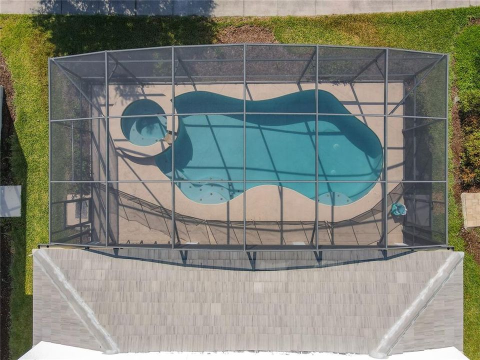 待售: $839,000 (9 贝兹, 7 浴室, 3979 平方英尺)