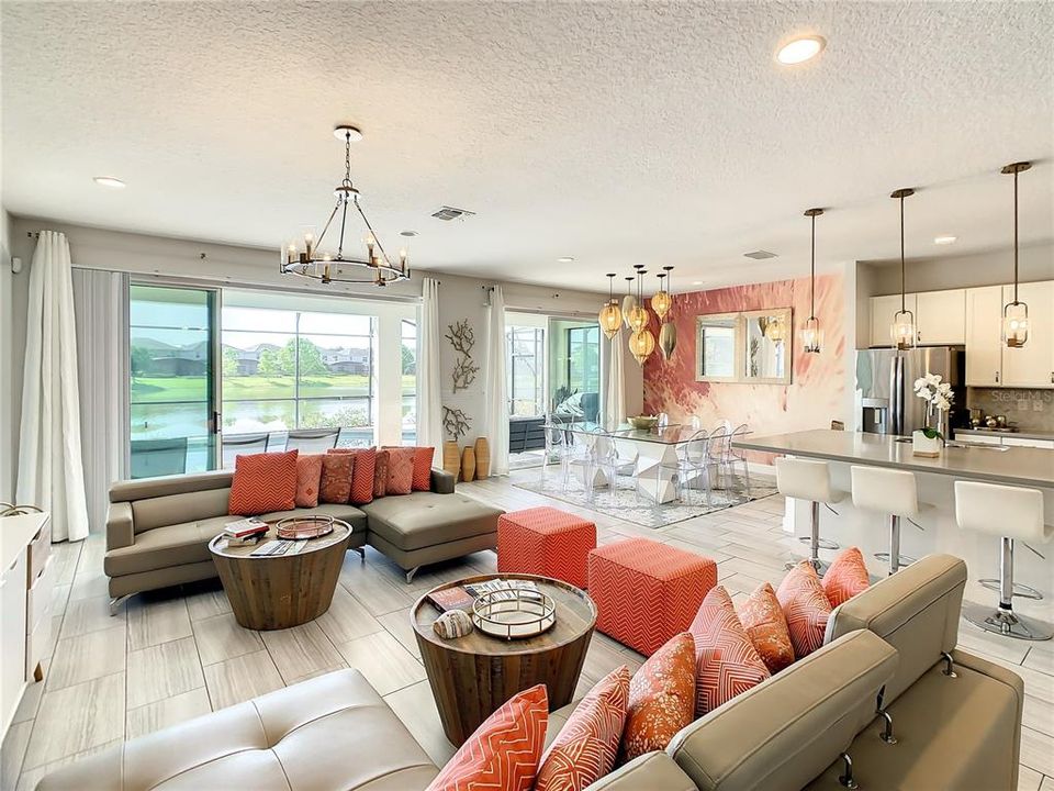 待售: $839,000 (9 贝兹, 7 浴室, 3979 平方英尺)