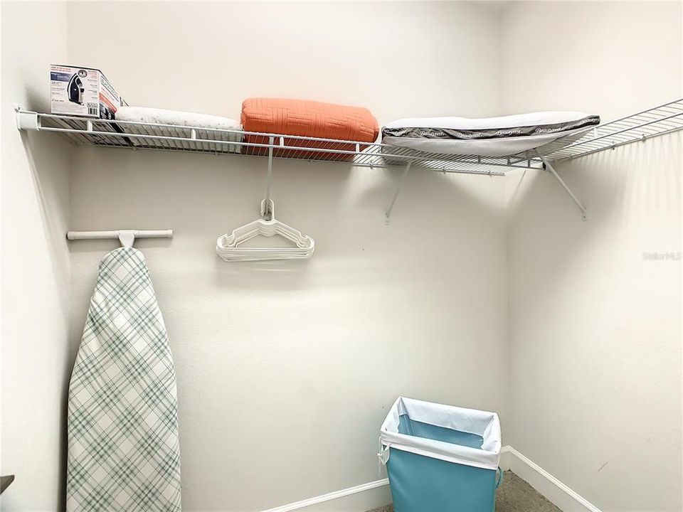 待售: $839,000 (9 贝兹, 7 浴室, 3979 平方英尺)