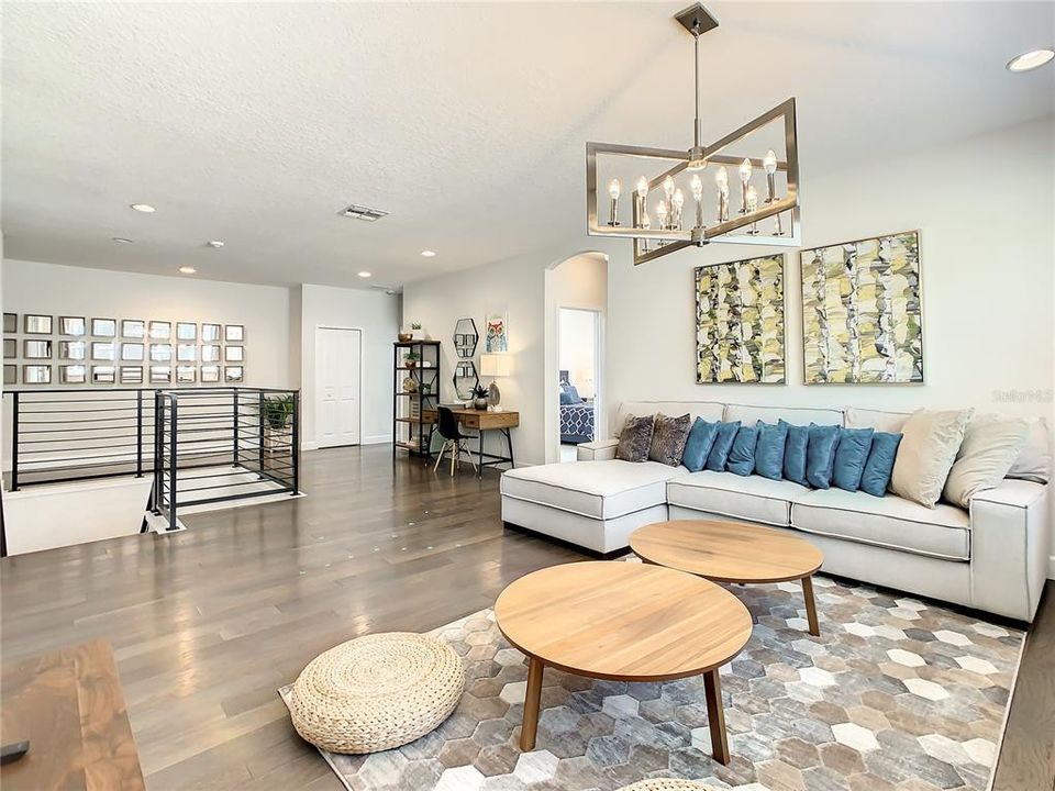 待售: $839,000 (9 贝兹, 7 浴室, 3979 平方英尺)