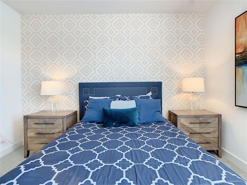 待售: $839,000 (9 贝兹, 7 浴室, 3979 平方英尺)