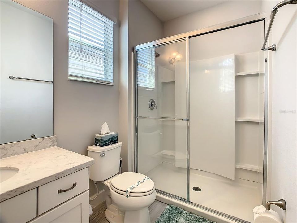 待售: $839,000 (9 贝兹, 7 浴室, 3979 平方英尺)