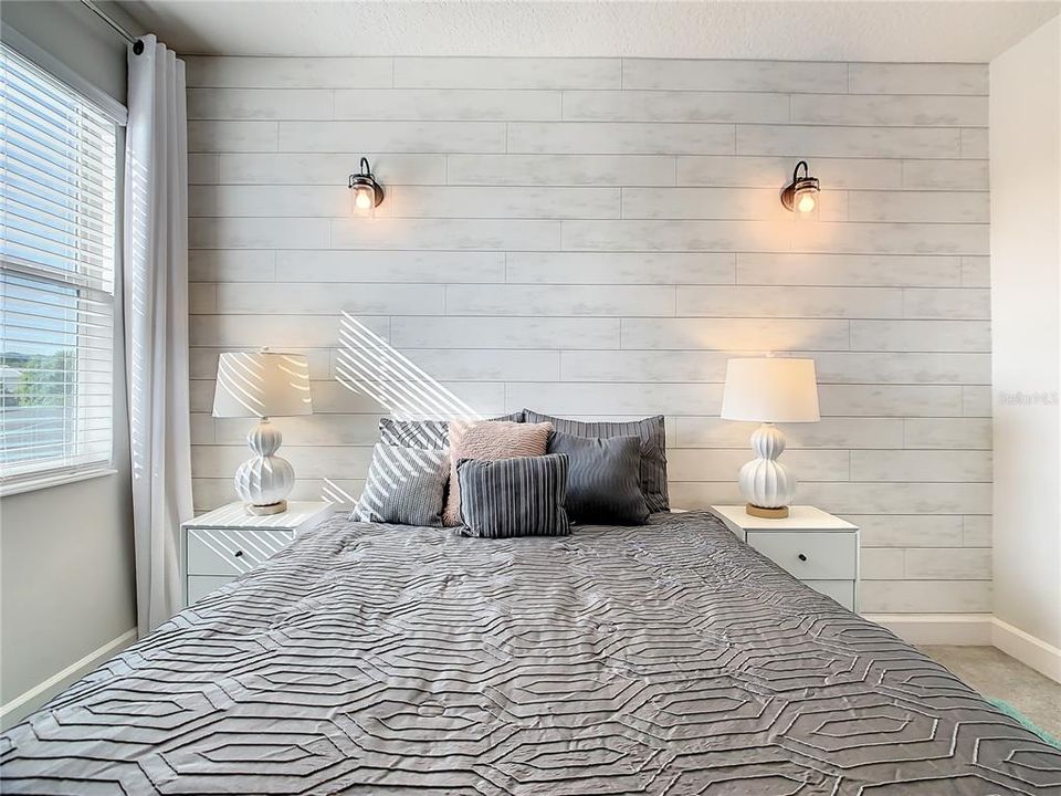 待售: $839,000 (9 贝兹, 7 浴室, 3979 平方英尺)