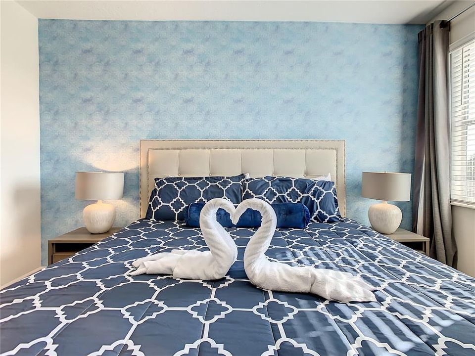 待售: $839,000 (9 贝兹, 7 浴室, 3979 平方英尺)