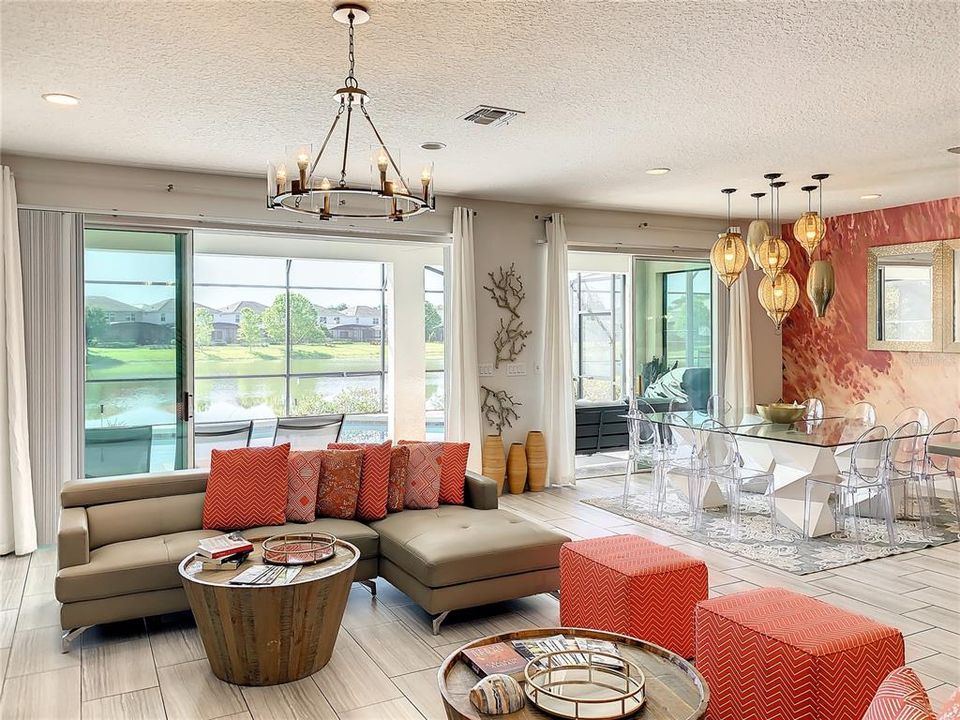 待售: $839,000 (9 贝兹, 7 浴室, 3979 平方英尺)