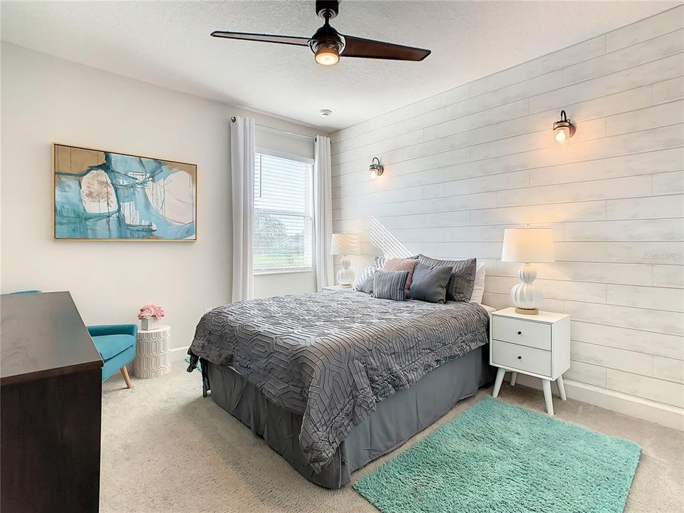 待售: $839,000 (9 贝兹, 7 浴室, 3979 平方英尺)