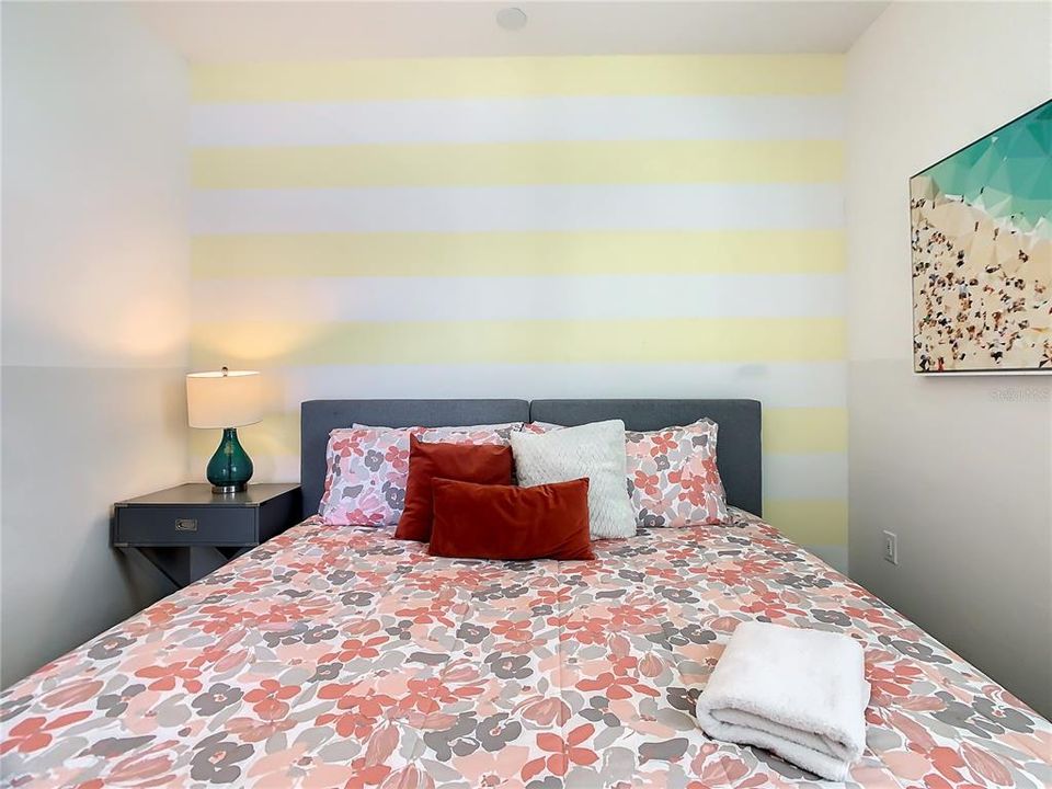 待售: $839,000 (9 贝兹, 7 浴室, 3979 平方英尺)