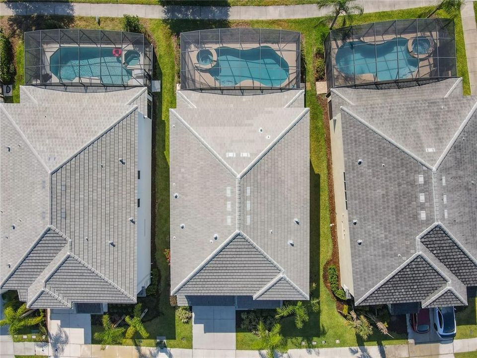 待售: $839,000 (9 贝兹, 7 浴室, 3979 平方英尺)