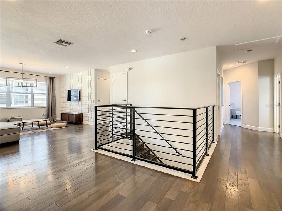 待售: $839,000 (9 贝兹, 7 浴室, 3979 平方英尺)