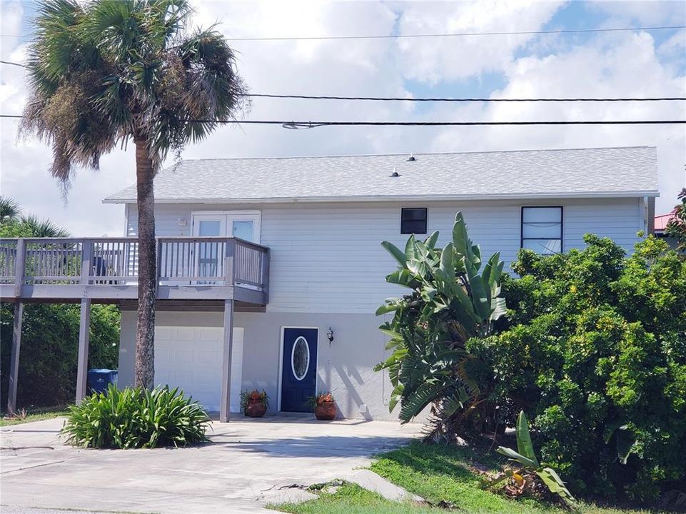 For Sale: $639,900 (3 beds, 3 baths, 1872 Square Feet)