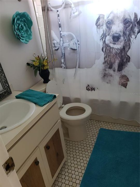 For Sale: $639,900 (3 beds, 3 baths, 1872 Square Feet)