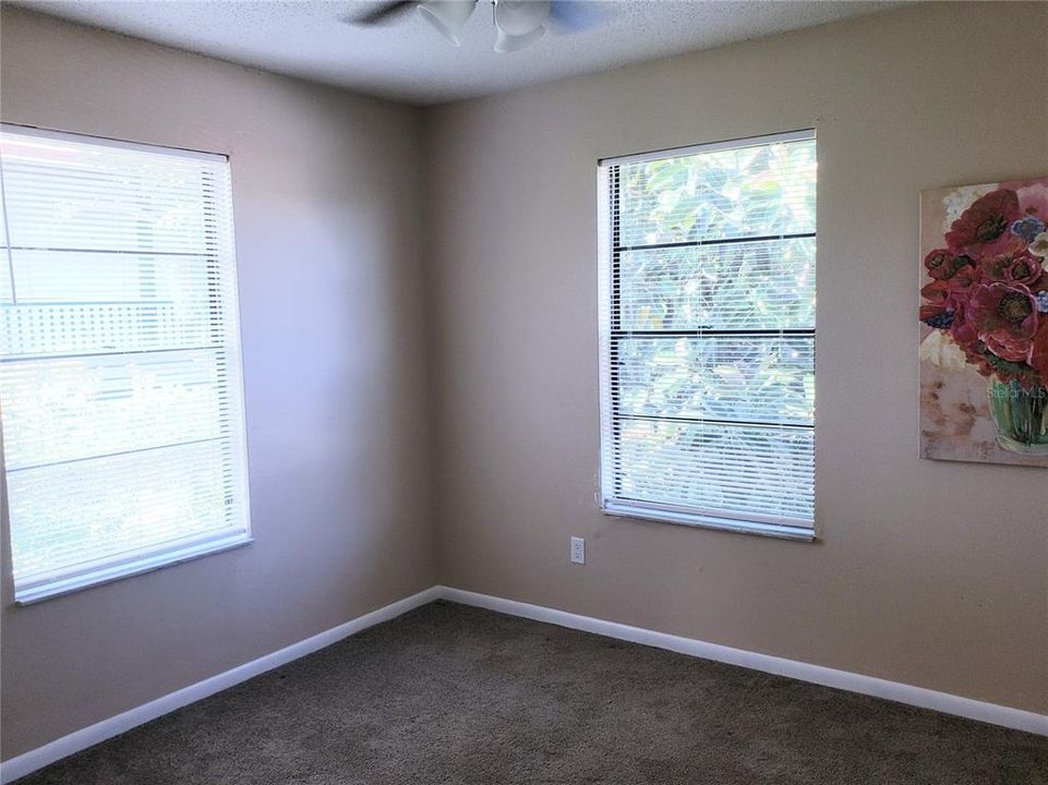 For Sale: $639,900 (3 beds, 3 baths, 1872 Square Feet)