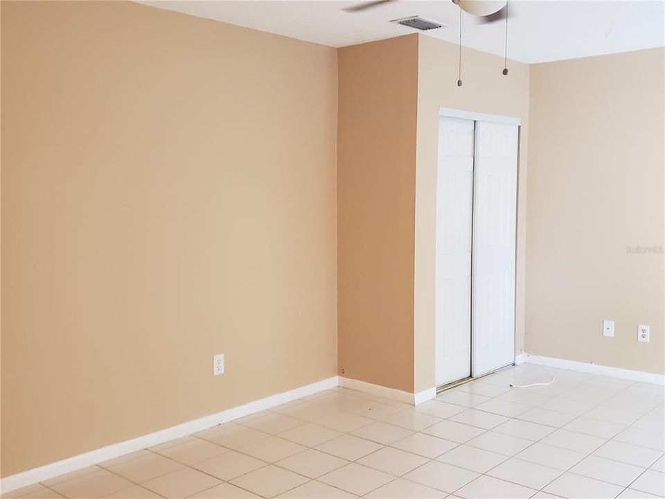 For Sale: $639,900 (3 beds, 3 baths, 1872 Square Feet)