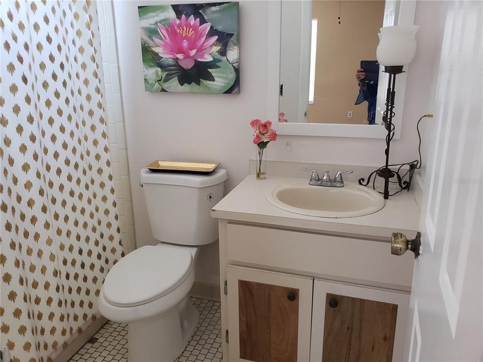 For Sale: $639,900 (3 beds, 3 baths, 1872 Square Feet)